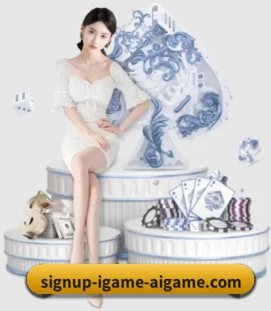 AYX官方 APP